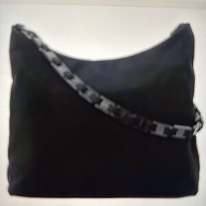 Salvatore Ferragamo Shoulder Bag- Authentic